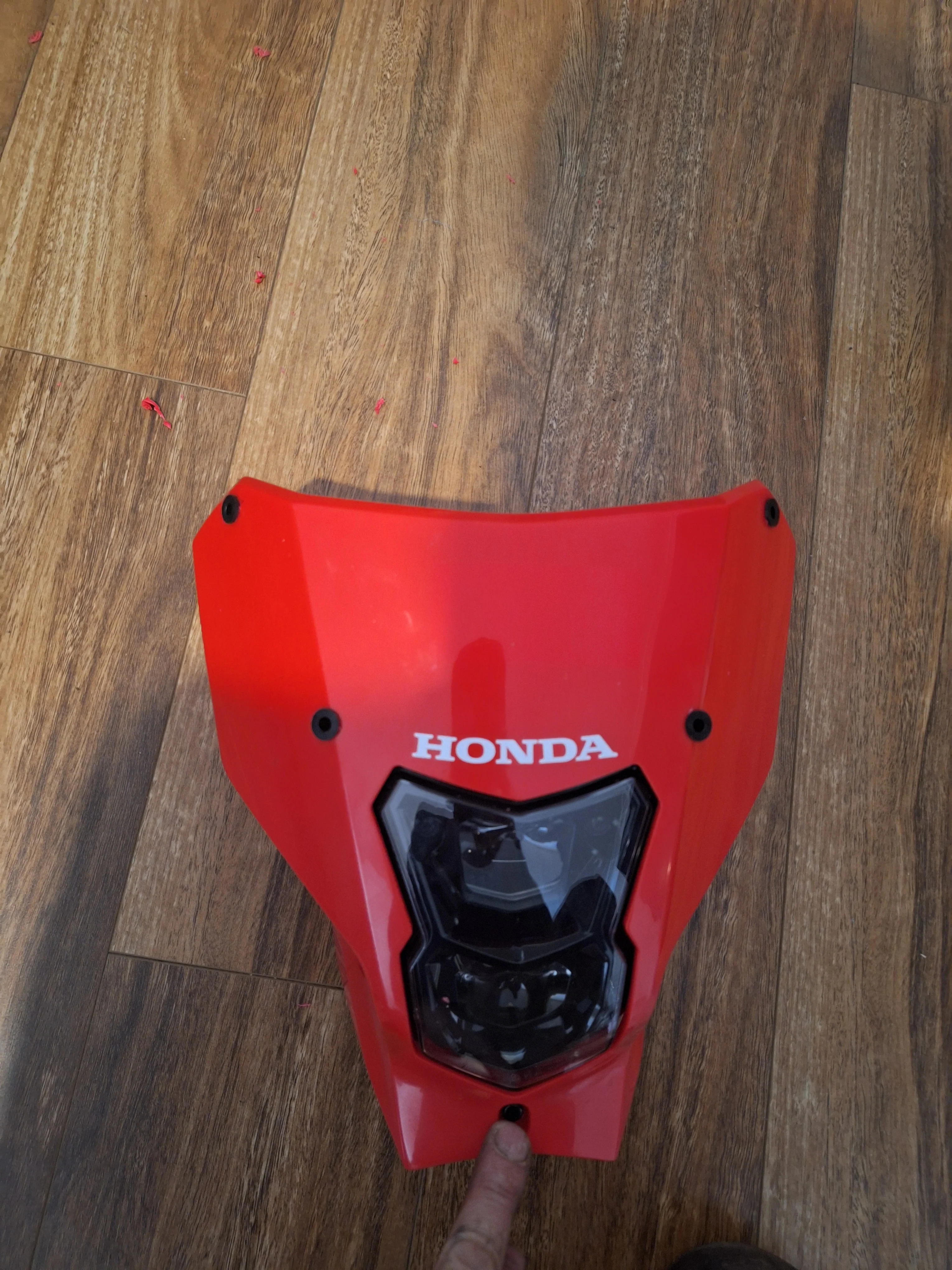 Product image 18