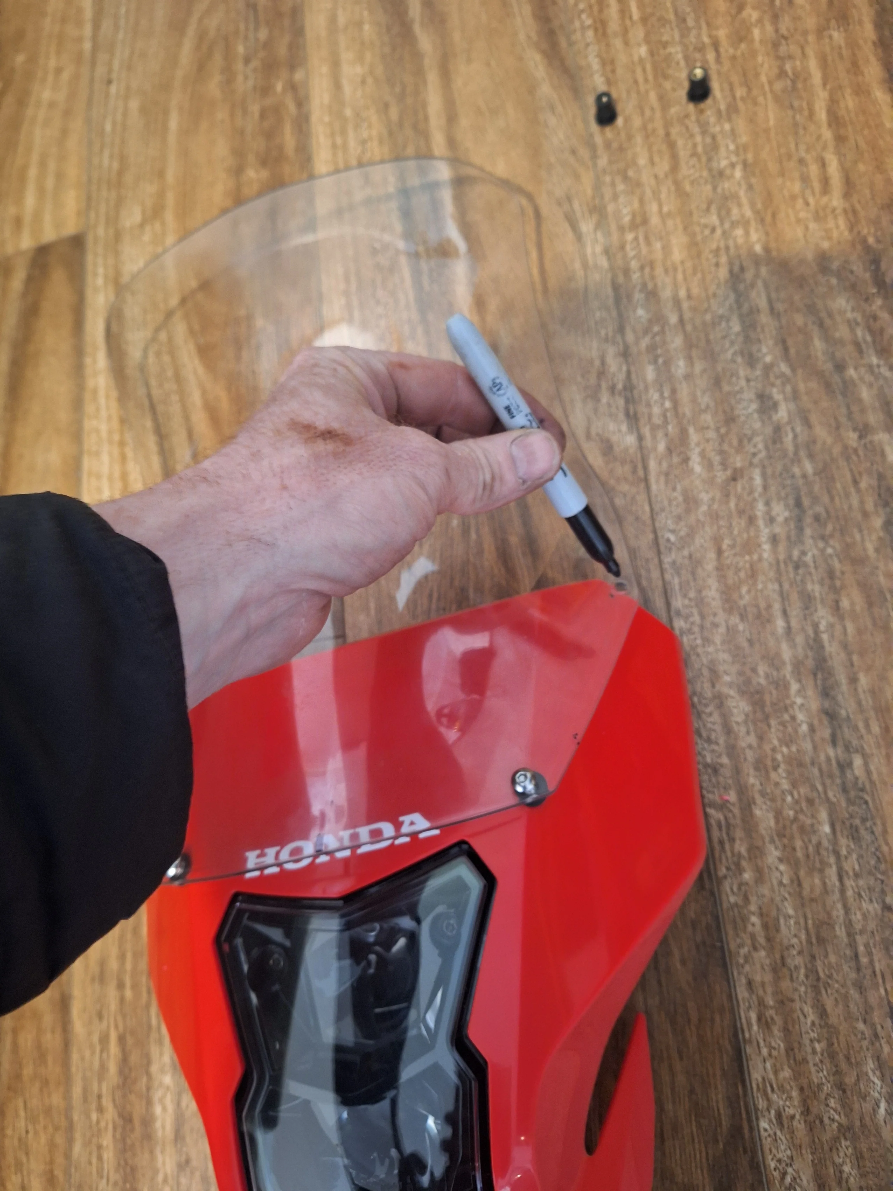 Product image 19