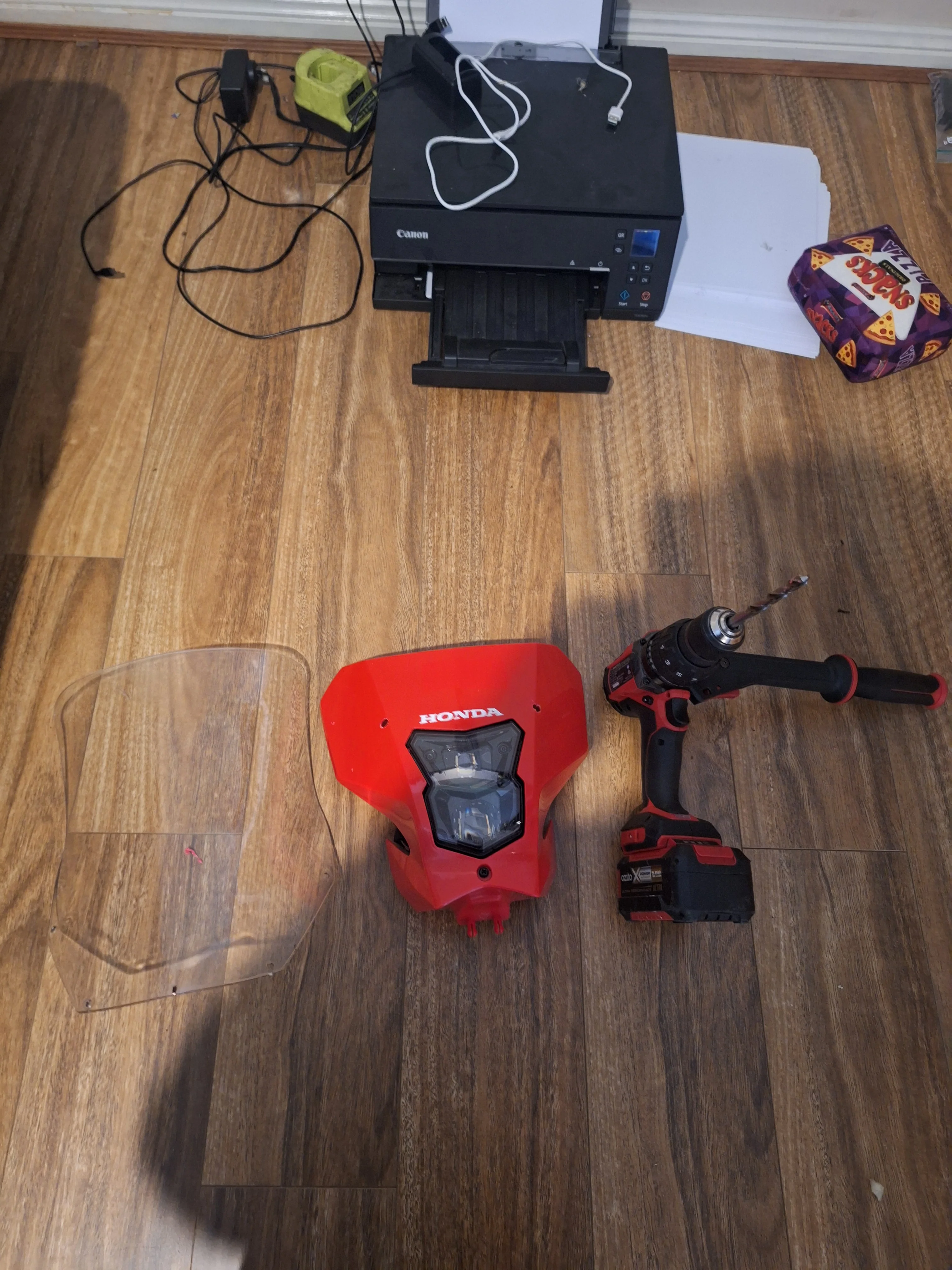 Product image 22