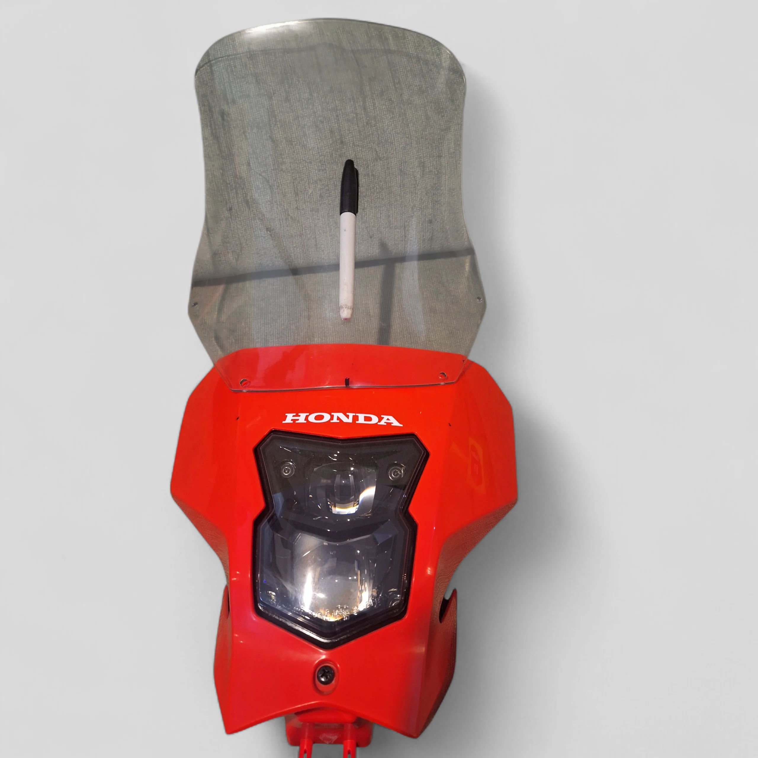 Product image 28