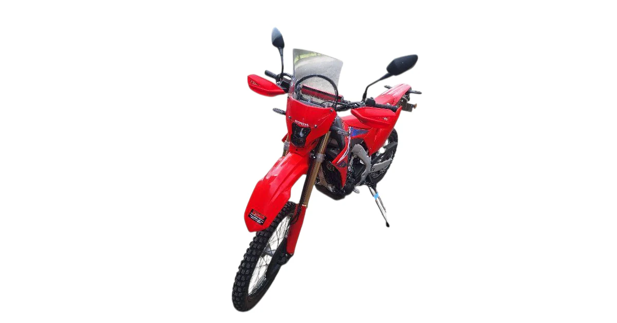 Product image 29